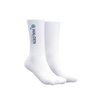 Vitric Performance Sokker