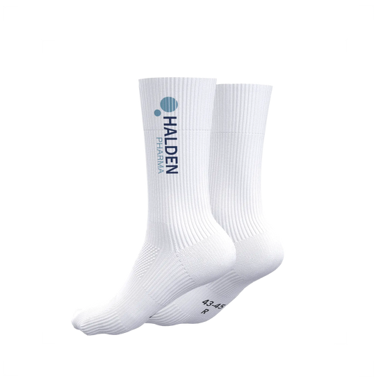 Vitric Performance Sokker