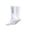 Vitric Performance Sokker