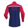 Flex 3.0 Genser Junior