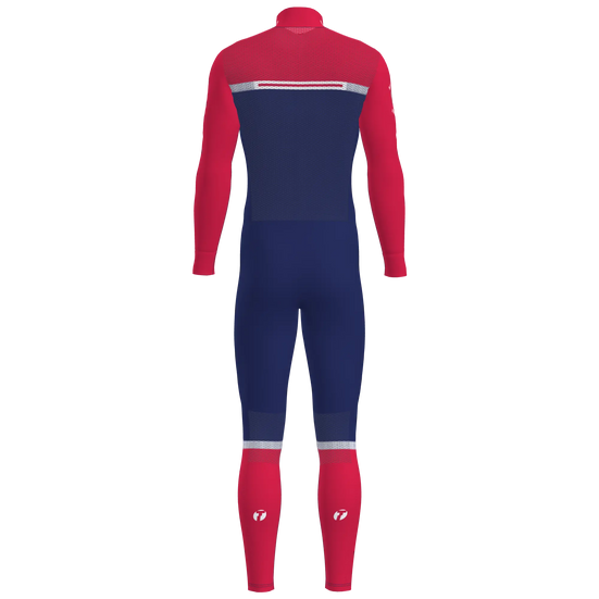 Ace 3.0 Konkurransedress Herre