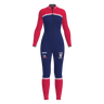 Ace 3.0 Konkurransedress Dame