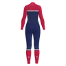 Ace 3.0 Konkurransedress Dame