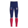 Vision 4.0 Konkurransetights Herre