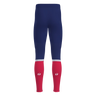 Vision 4.0 Konkurransetights Herre