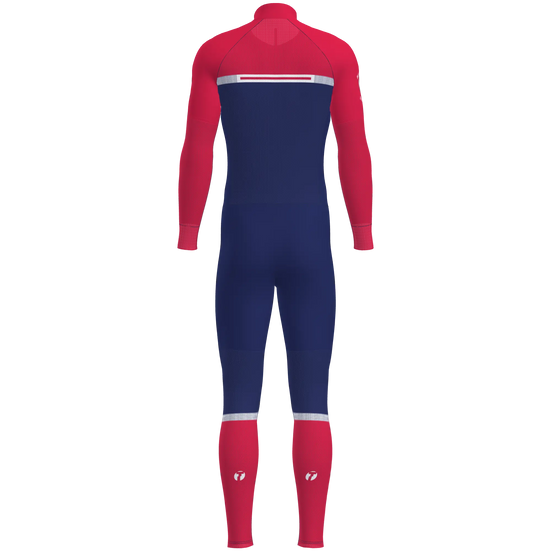 Vision 4.0 Konkurransedress Junior