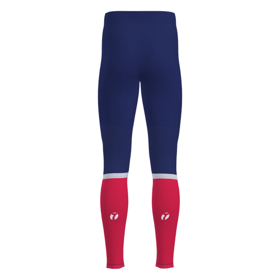 Vision 4.0 Konkurransetights Dame