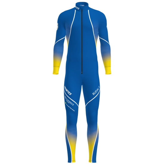 Vision 4.0 Konkurransedress Herre