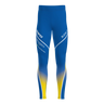 Vision 4.0 Konkurransetights Junior