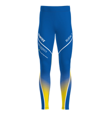 Vision 4.0 Konkurransetights Dame