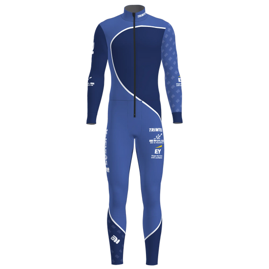 Ace 3.0 Konkurransedress Herre