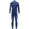Ace 3.0 Konkurransedress Herre