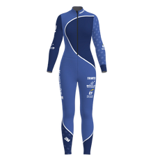 Ace 3.0 Konkurransedress Dame