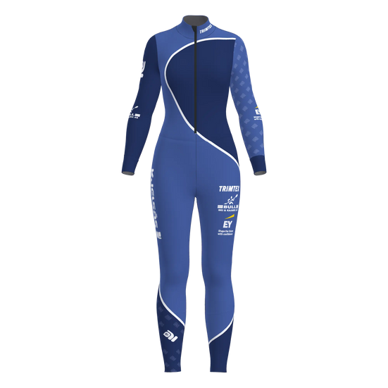 Ace 3.0 Konkurransedress Dame