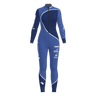 Ace 3.0 Konkurransedress Dame