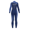 Ace 3.0 Konkurransedress Dame