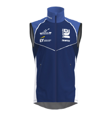 Pulse 2.0 Vest Herre