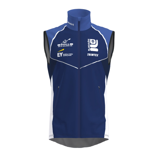 Pulse 2.0 Vest Junior