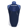 Pulse 2.0 Vest Junior
