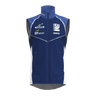 Pulse 2.0 Vest Dame