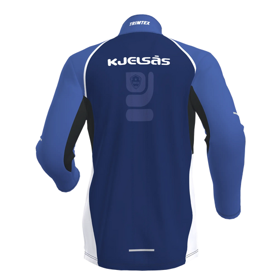 Element 2.0 Jakke Herre