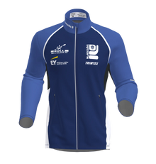 Element 2.0 Jakke Dame