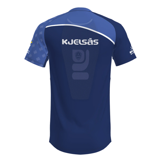 Run T-Skjorte Herre
