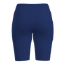 Trainer Kort Tights Dame