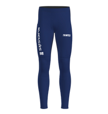 Trainer Tights Junior