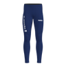 Trainer Tights Junior