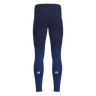 Trainer Tights Junior