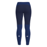 Trainer Tights Dame