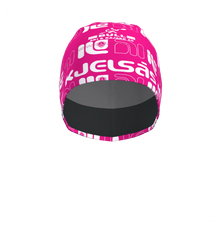 Pulse Cap