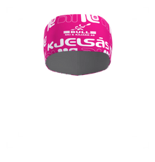 Pulse pannebånd