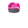 Pulse pannebånd