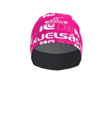 Vision Race Lue