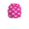 Bi-Elastic Thermo Lue