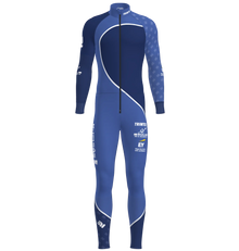 Vision 4.0 Konkurransedress Junior
