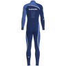 Vision 4.0 Konkurransedress Herre