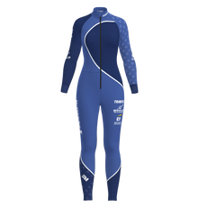 Vision 4.0 Konkurransedress Dame