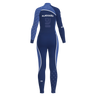 Vision 4.0 Konkurransedress Dame