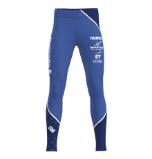 Ambition Konkurransetights