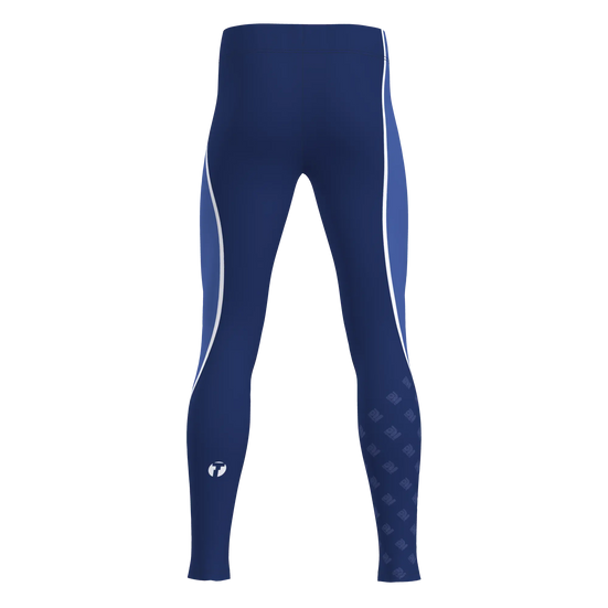 Ambition Konkurransetights