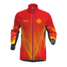 Trainer 3.0 Jakke Herre