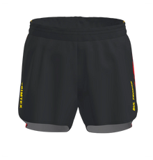 Lead 2.0 Shorts Herre