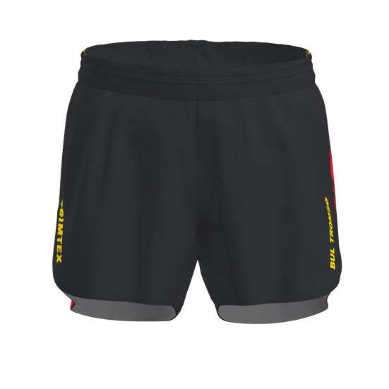 Lead 2.0 Shorts Herre