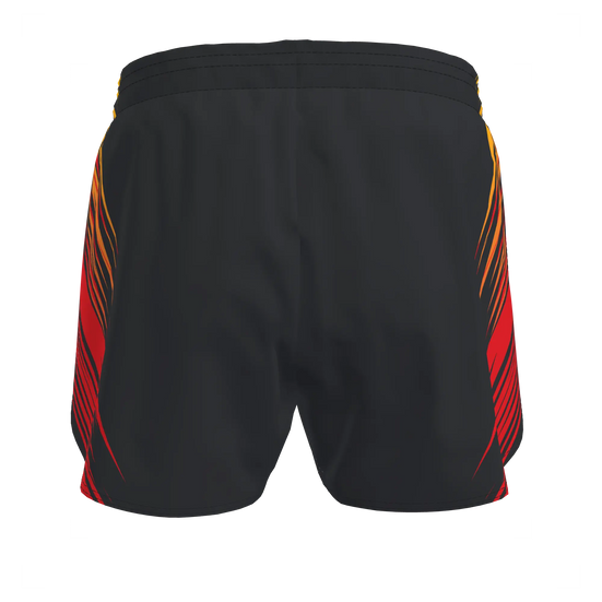 Lead 2.0 Shorts Herre