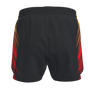 Lead 2.0 Shorts Herre