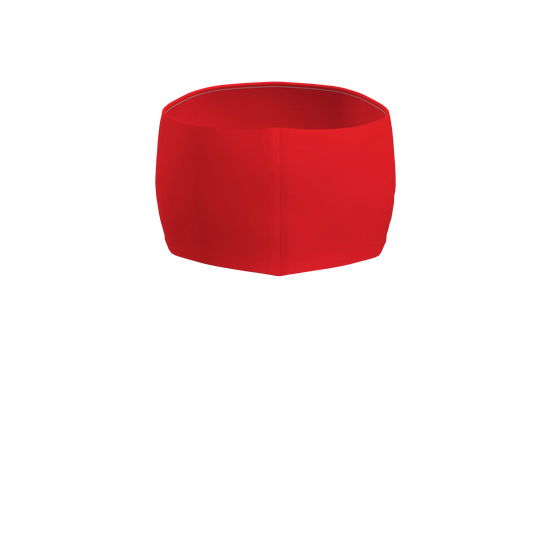 Bi-Elastic Pannebånd