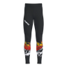 Vision 4.0 Konkurransetights Herre